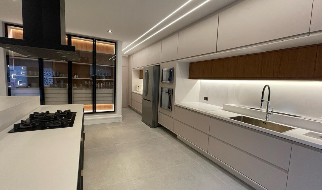 Moto Madeiras Ferretti Moto Madeiras Ferretti
