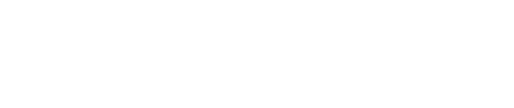 Moto Madeiras Logo Oficial branco